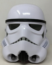 Elmetto Stormtrooper Imperiale