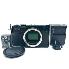 [Quasi come nuovo] Corpo