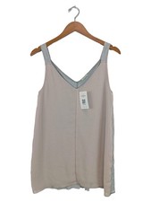 Top donna Intimissimi taglia