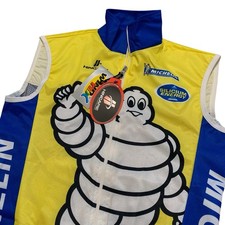 Nuova maglia ciclismo Hincapie