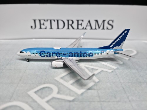 400 westjet boeing 737 - 737-800, /