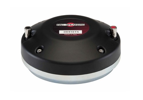 Montarbo as45 driver - montarbo, completo
