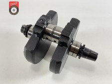 Kawasaki VN 800 A Classic - albero motore albero motore usato