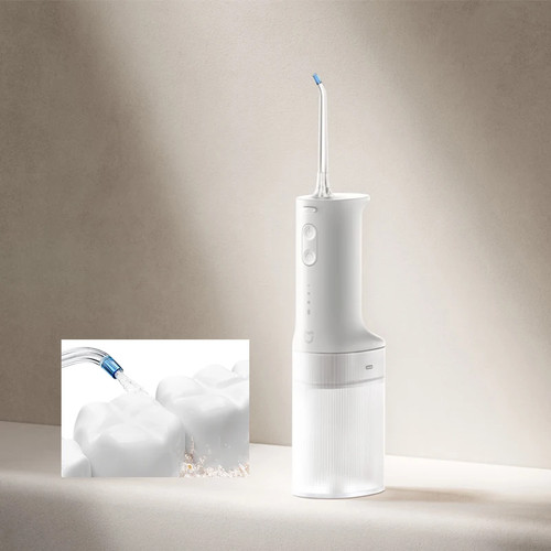 Xiaomi mijia irrigatore - xiaomi, orale