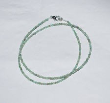 Collana San Valentino con