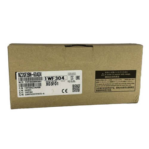 Nz2gf2bn 60ad4 1pz nuovo - 1pz,