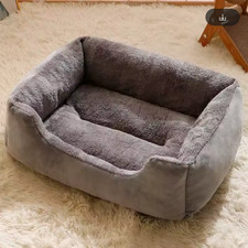  Letto per gatti Prodotti per