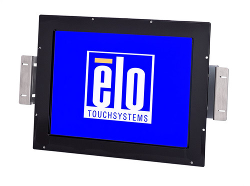 Monitor touchscreen elo 1547l - touchscreen,