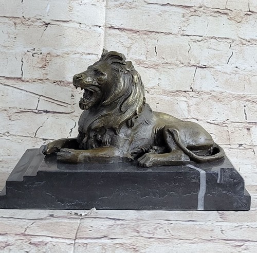 Scultura statua molto - scultura,