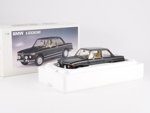 Autoart 70603 bmw - 1/18,