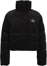 Calvin Klein Piumino in