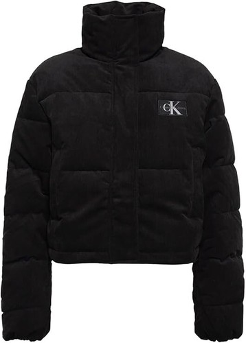 Calvin klein piumino - klein, in