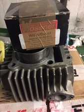 Pit Bike Cilindro Daytona