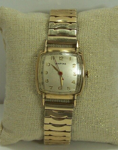 Orologio vintage uomo - vintage,