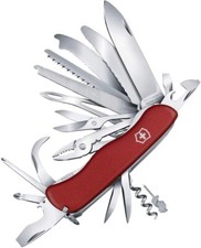 Coltello VICTORINOX Work Champ