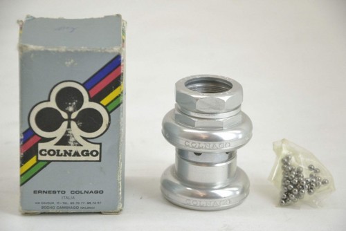 Cuffia colnago originale - cuffia,