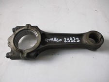 Biella Albero Motore Alberi