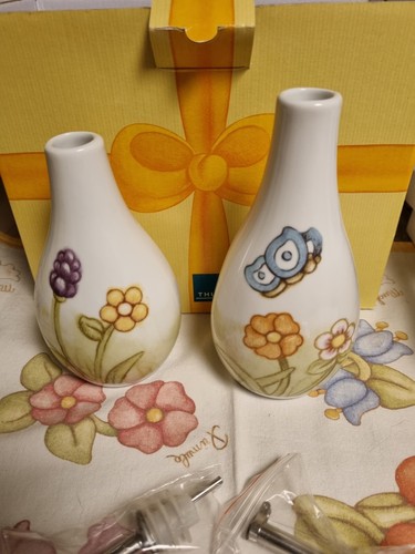 Thun set olio aceto con - thun,