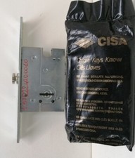 CISA ART. 1.57222.40.0.0010