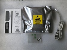 Samsung SL-FAX1001 modulo fax per stampanti