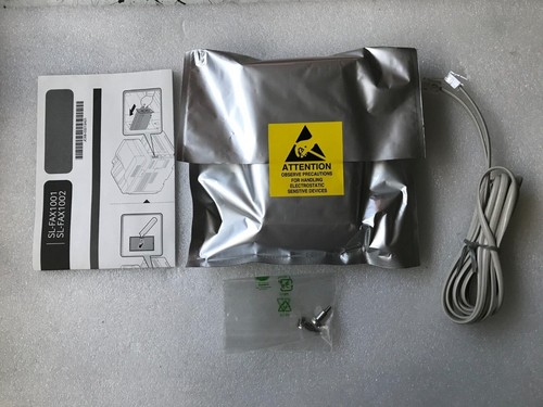 Samsung fax1001 modulo fax - sl-fax1001,