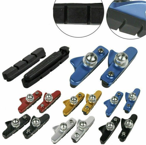 Pastiglie rotture scarpe mtb - rotture,
