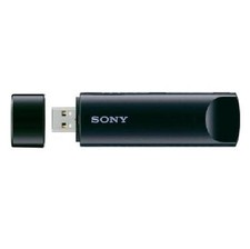 SONY BRAVIA UWA-BR100 USB