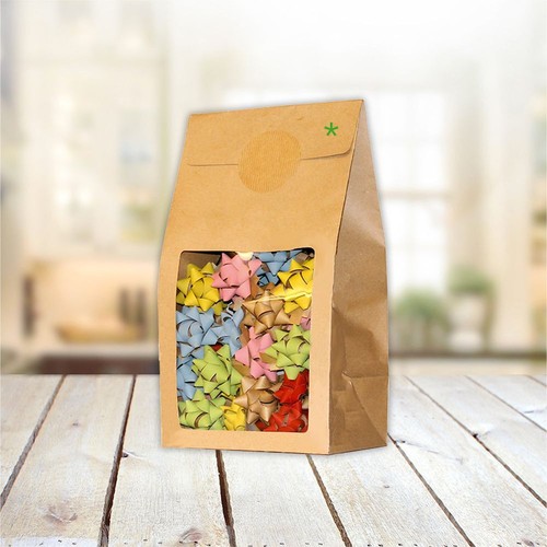 Box coccarde stelle - box, da