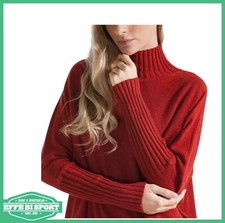 Pullover Deha donna maglione