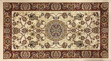 TAPPETO ORIENTALE CLASSICO