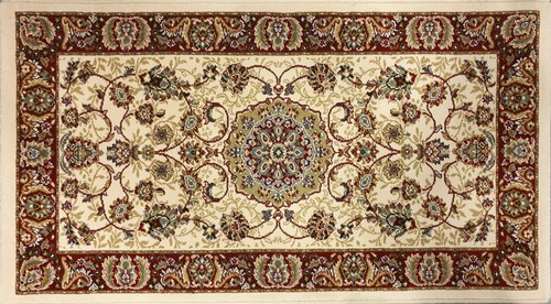 Tappeto orientale classico - orientale,