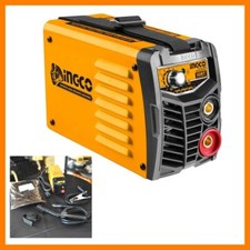 saldatrice inverter elettrica