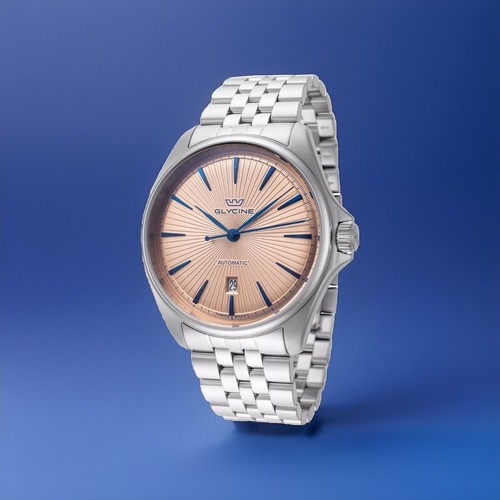 Glycine gl0456 combat - glycine,