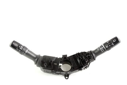 934202u660 devioluci kia - devioluci,
