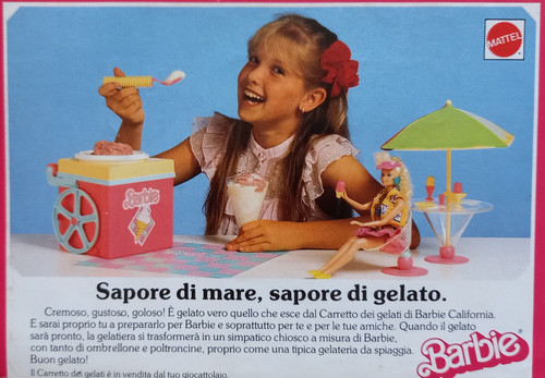 Pubblicità advertising - pubblicità,