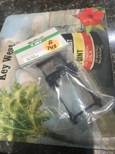 Esky EK1-0210 Honey Bee - Set