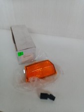 Kojo 12-1049 indicator freccia nuova per camion Volvo FH