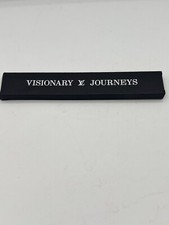 Louis vuitton visionary - louis,