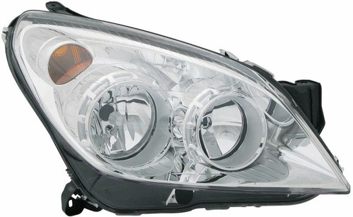 Faro anteriore per - per, opel