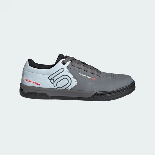 Five ten freerider pro - ten,