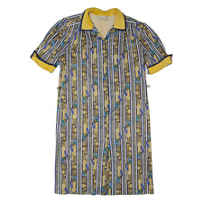 Abito Vintage BARUCH Oversized
