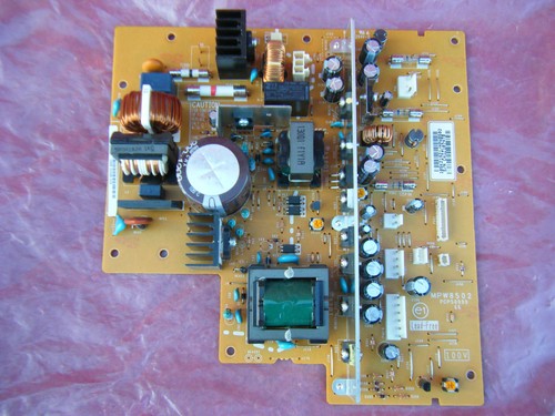 Xerox phaser 6180mfp scheda - xerox,