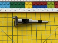 OPS albero motore - vintage