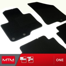 Tappetini per Hyundai Santa Fe