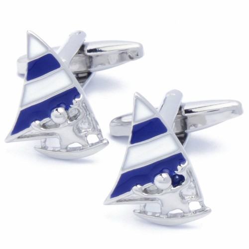 Gemelli windsurfer windsurf - gemelli,