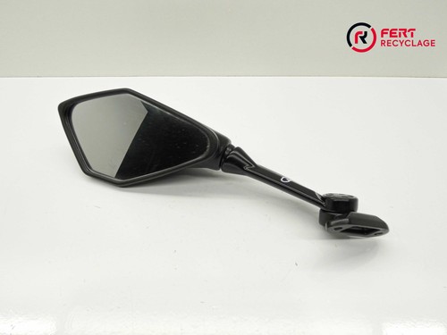 Specchietto retrovisore