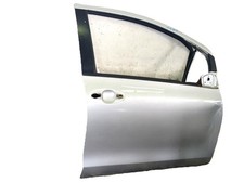 670010D170 PORTA ANTERIORE