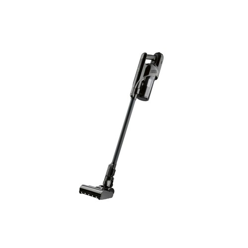 Silvercrest shaza a1 - silvercrest, "shaza