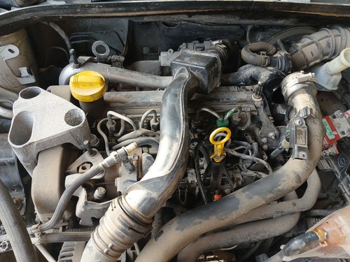 K9km7 motor completo - k9km7, /