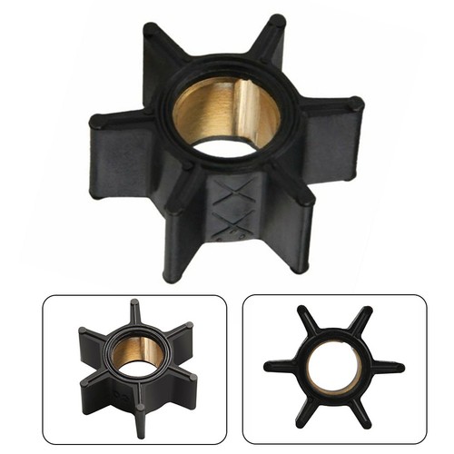 1pc pompa acqua - acqua, girante